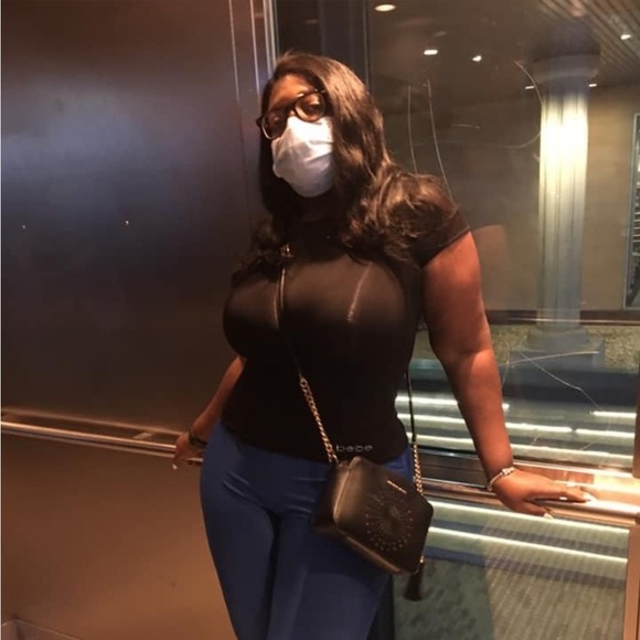 Meet your Posher, Ace - Picture 6 of 16